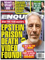 National Enquirer